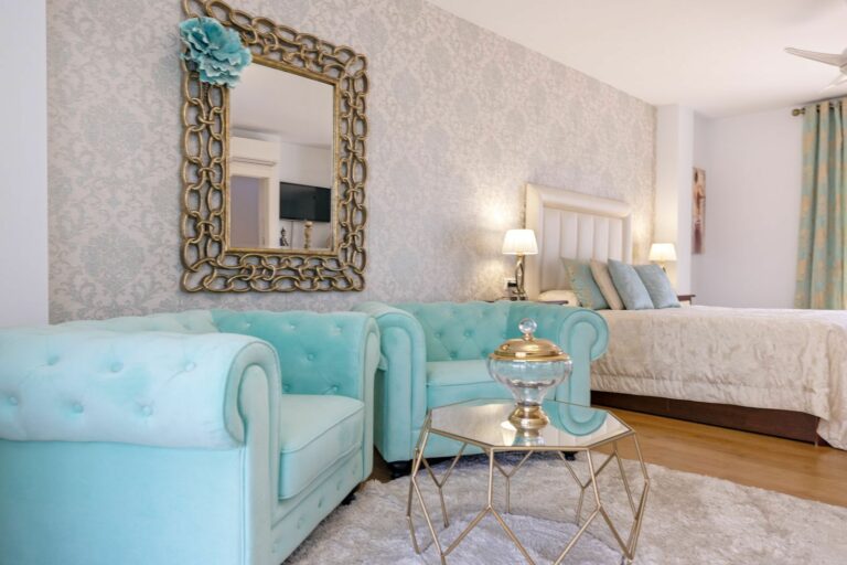 304da72e438c7a63632cfb164315c3f8 - 12