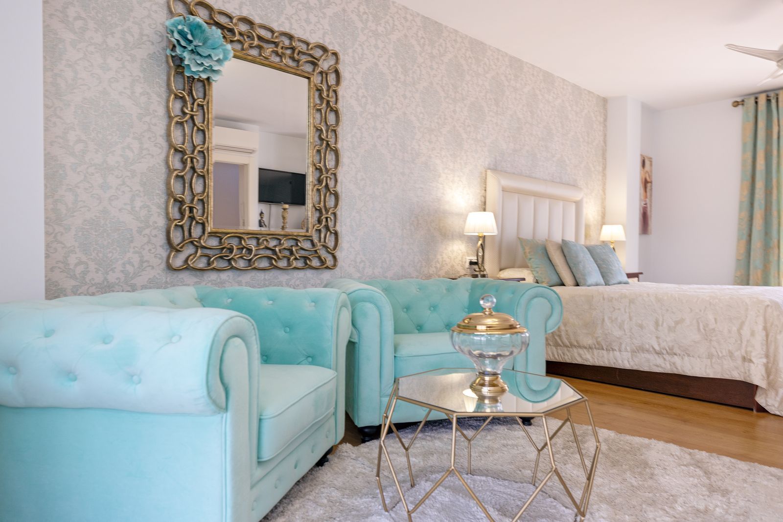 304da72e438c7a63632cfb164315c3f8 - 12