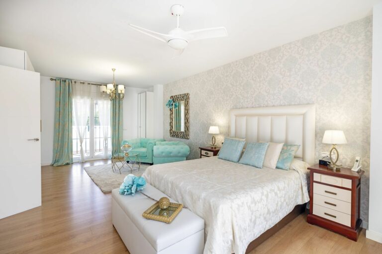 304da72e438c7a63632cfb164315c3f8 - 13