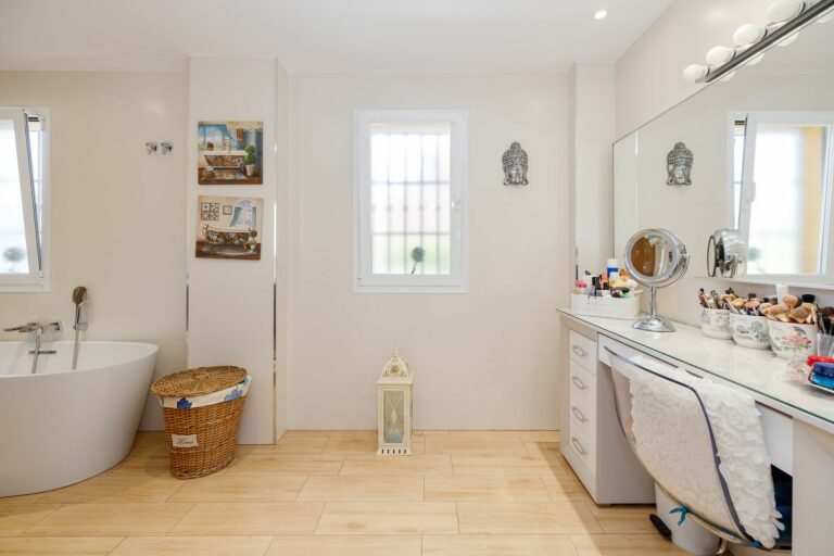 304da72e438c7a63632cfb164315c3f8 - 14