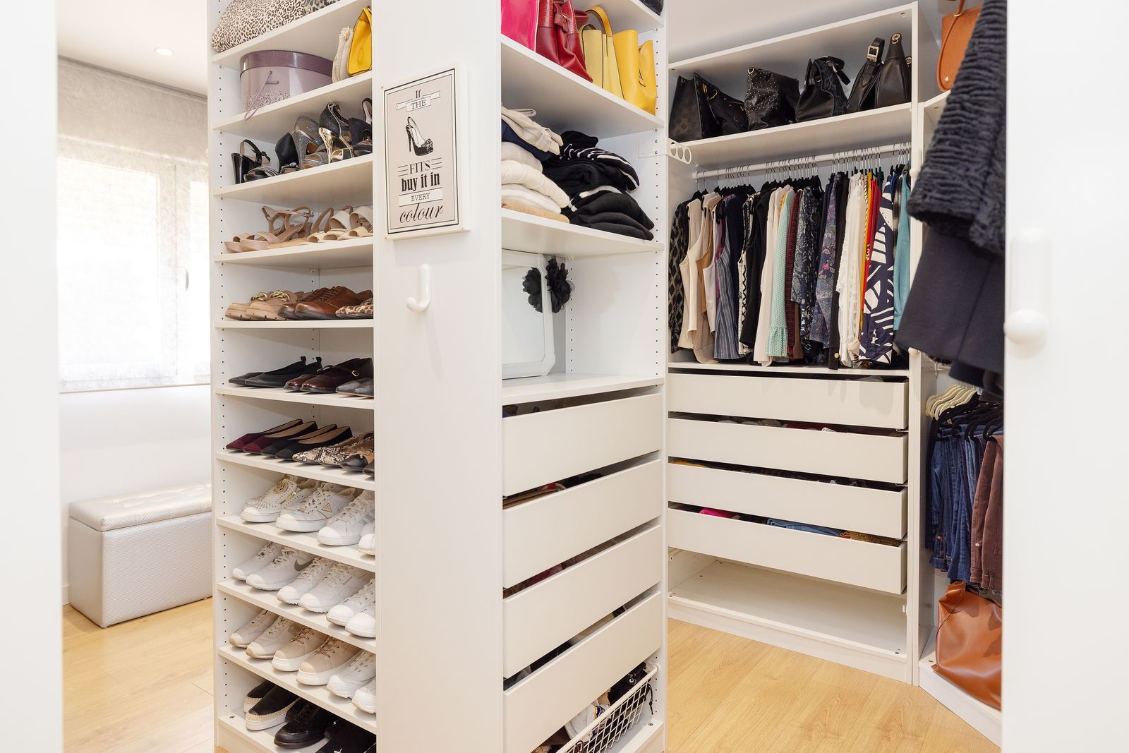 304da72e438c7a63632cfb164315c3f8 - 16