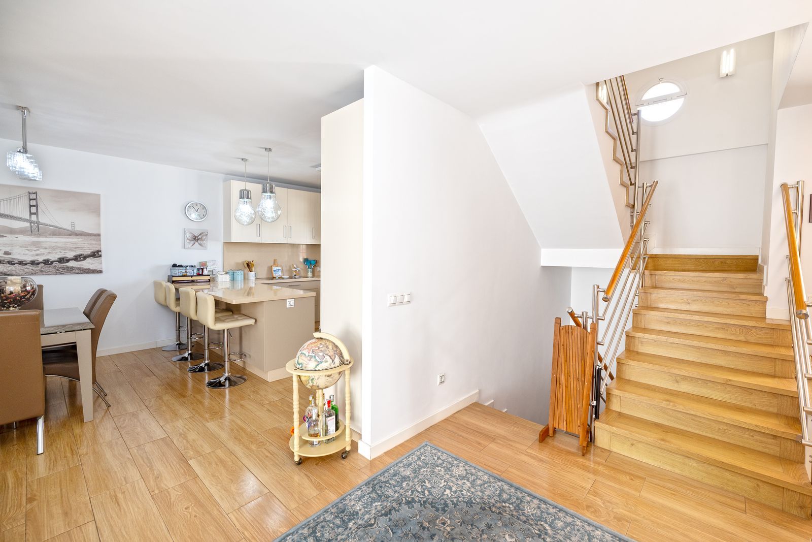 304da72e438c7a63632cfb164315c3f8 - 6