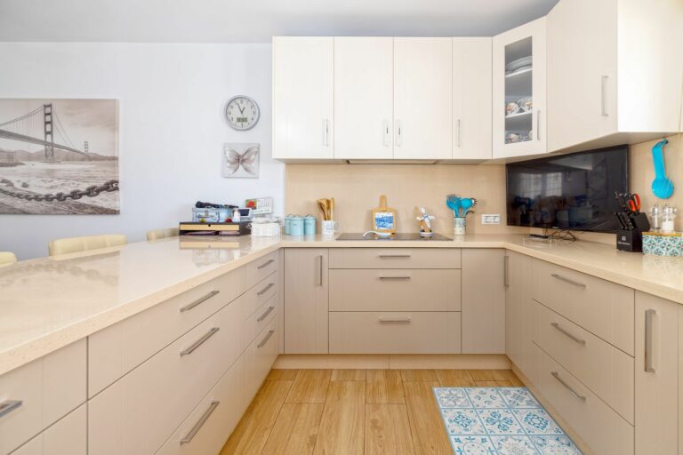 304da72e438c7a63632cfb164315c3f8 - 7