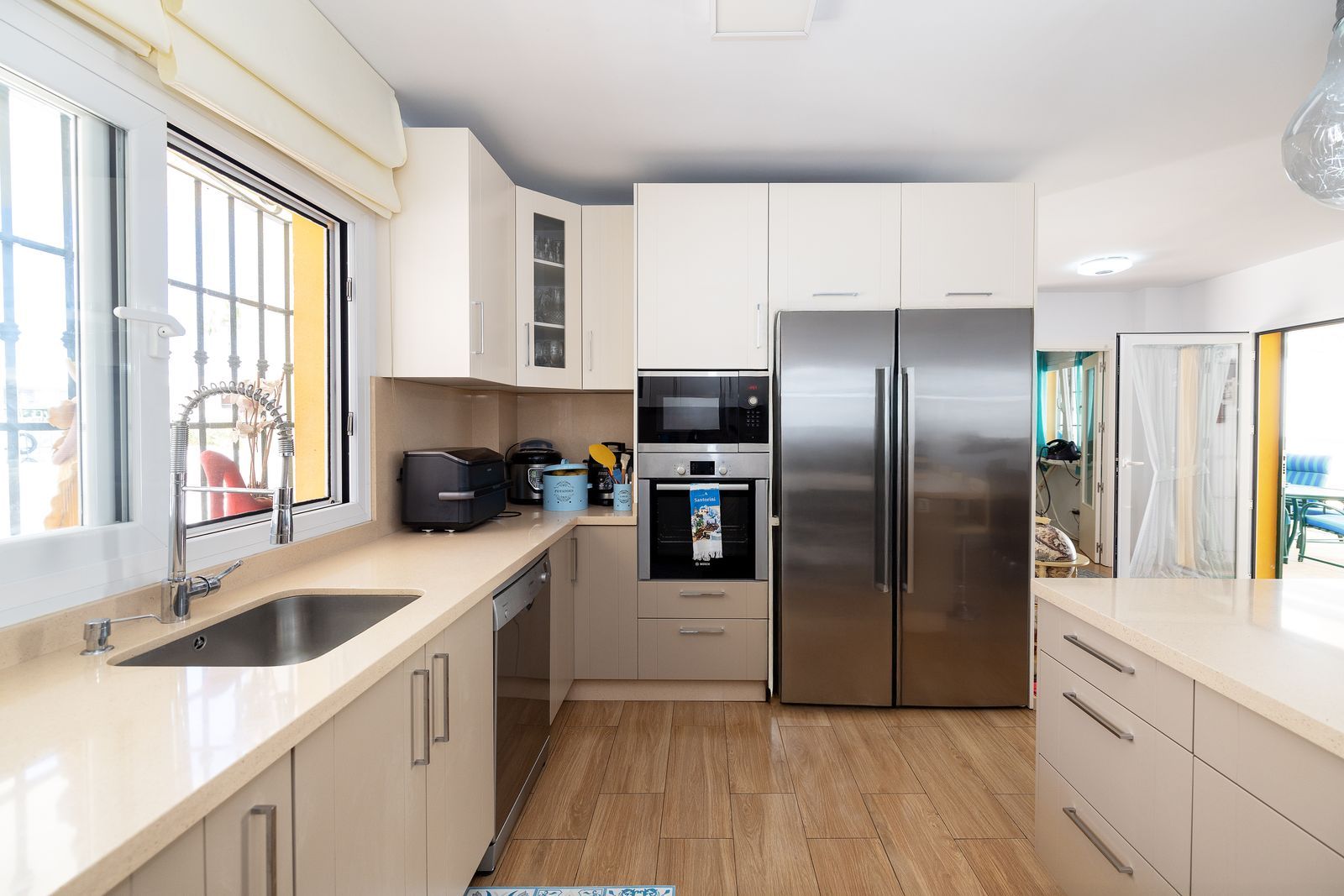 304da72e438c7a63632cfb164315c3f8 - 8