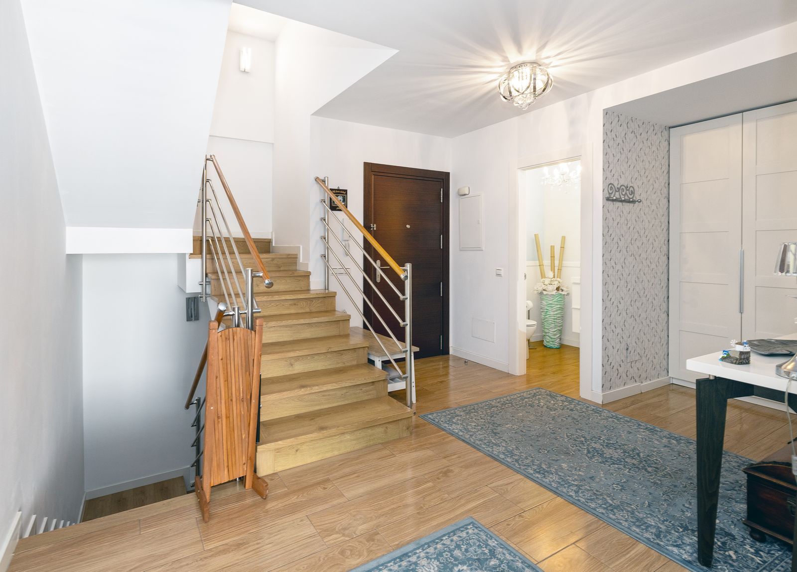 304da72e438c7a63632cfb164315c3f8 - 9