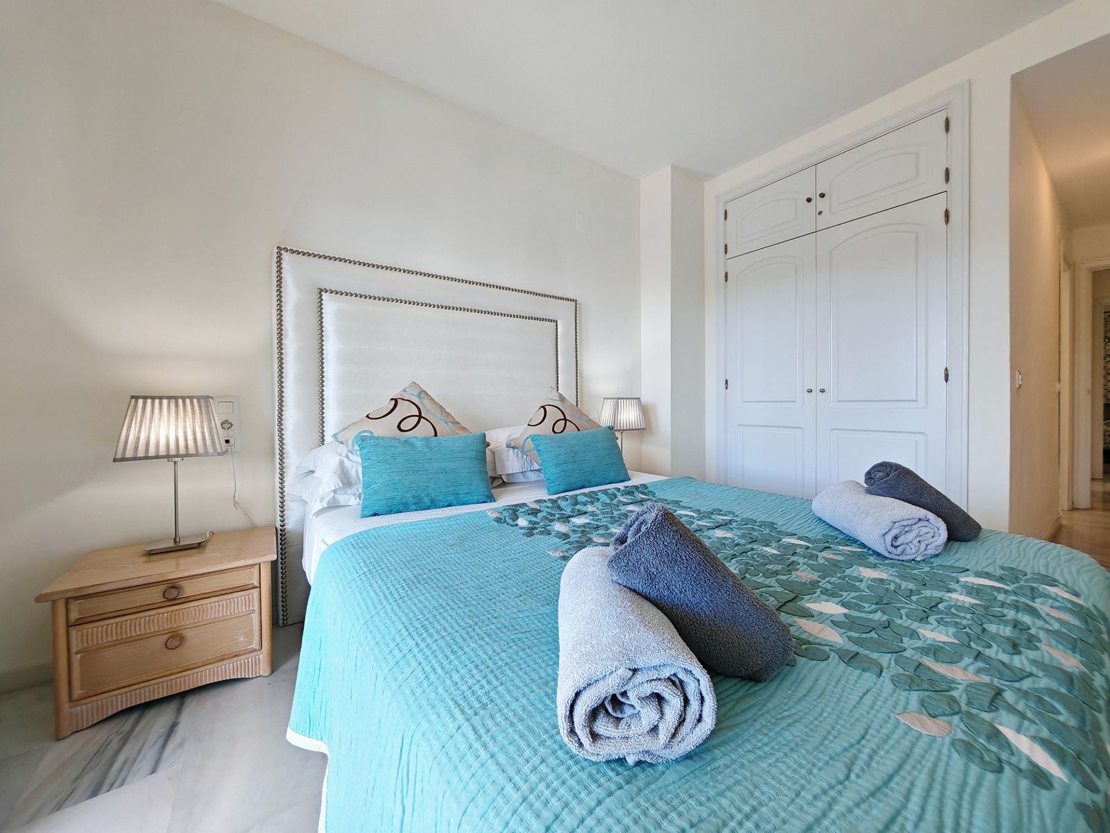 3167111943b9cba49cac01e714747ae9 - 10