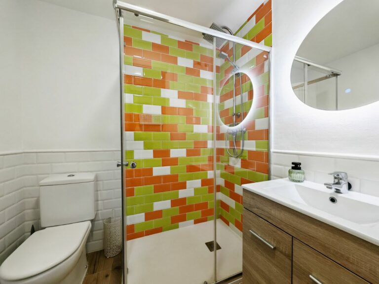 3167111943b9cba49cac01e714747ae9 - 14