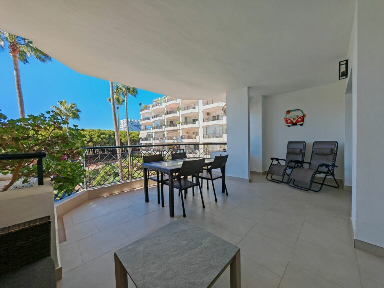 3167111943b9cba49cac01e714747ae9 - 16