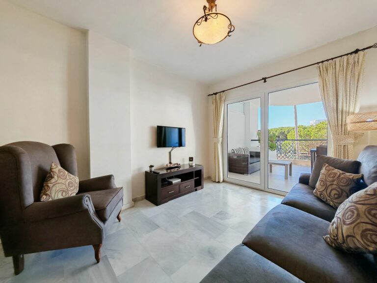 3167111943b9cba49cac01e714747ae9 - 2