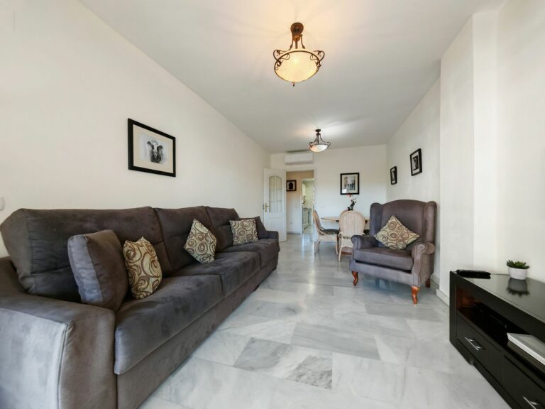 3167111943b9cba49cac01e714747ae9 - 3