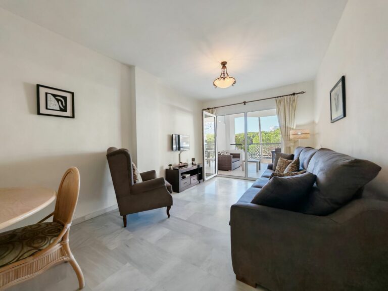 3167111943b9cba49cac01e714747ae9 - 4