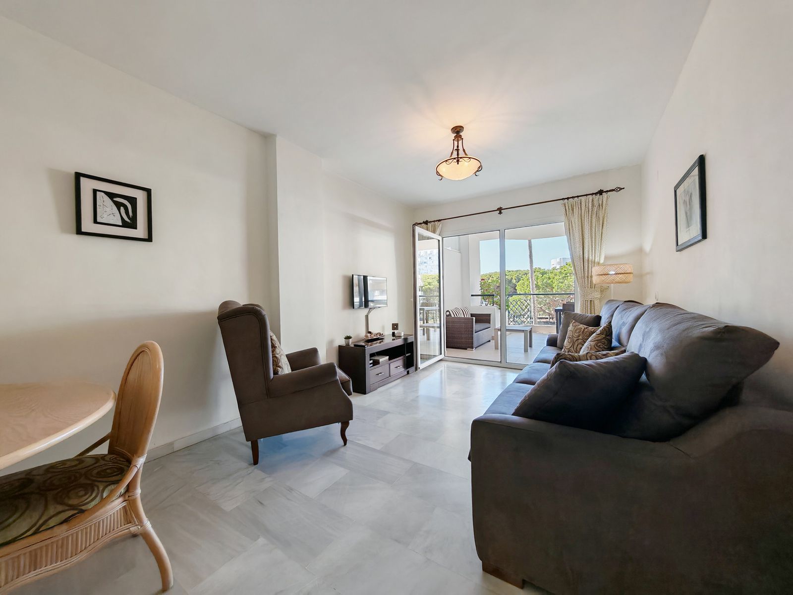 3167111943b9cba49cac01e714747ae9 - 4