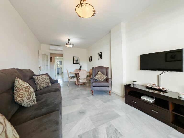 3167111943b9cba49cac01e714747ae9 - 5