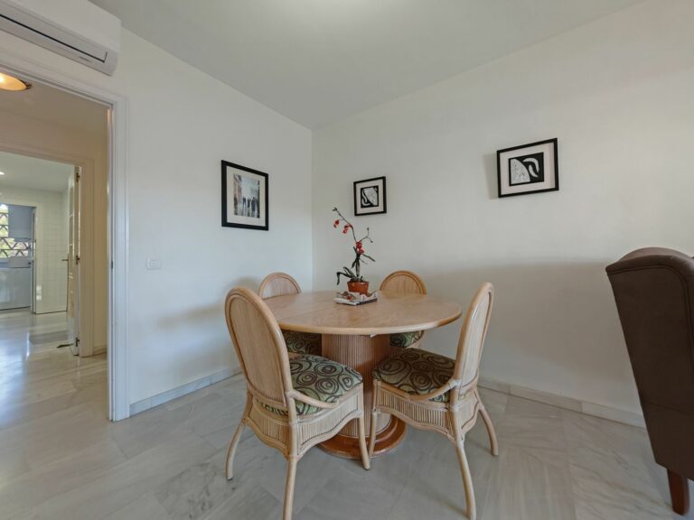 3167111943b9cba49cac01e714747ae9 - 6