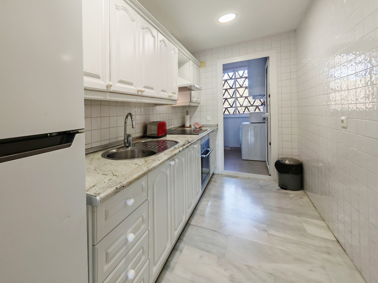 3167111943b9cba49cac01e714747ae9 - 7