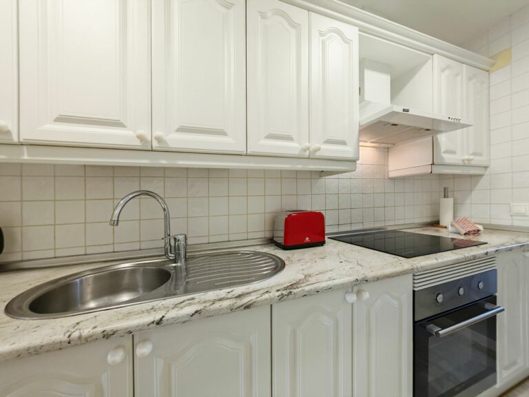 3167111943b9cba49cac01e714747ae9 - 8