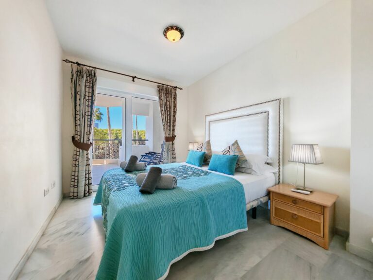 3167111943b9cba49cac01e714747ae9 - 9