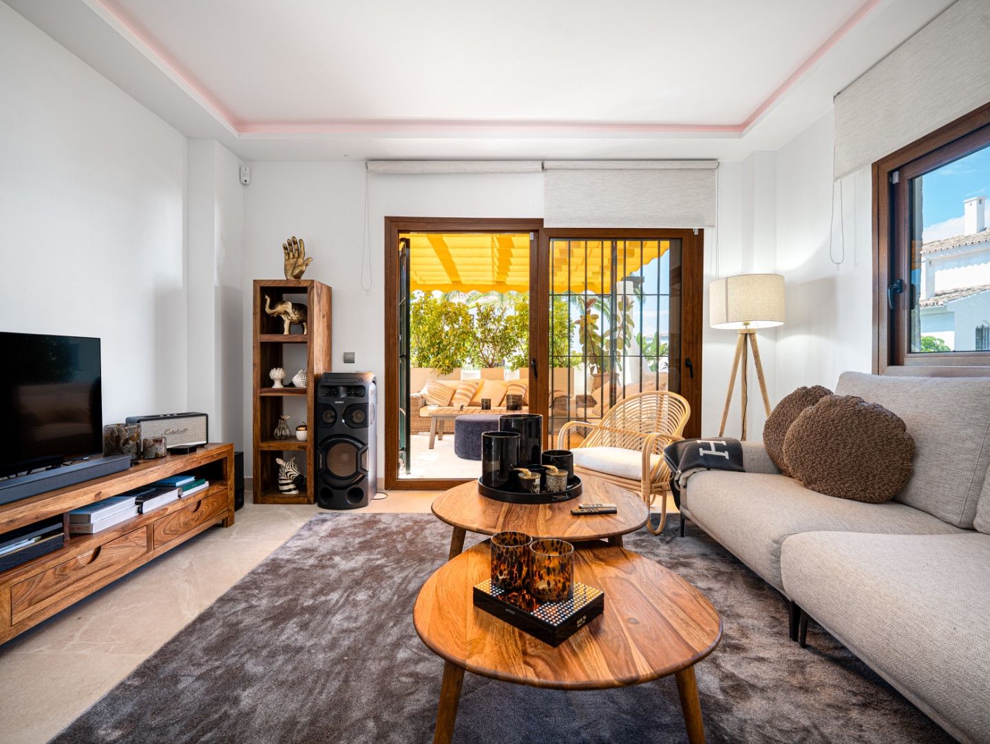 31cf4899f9954ed7aba09a85f5681a1f - 10