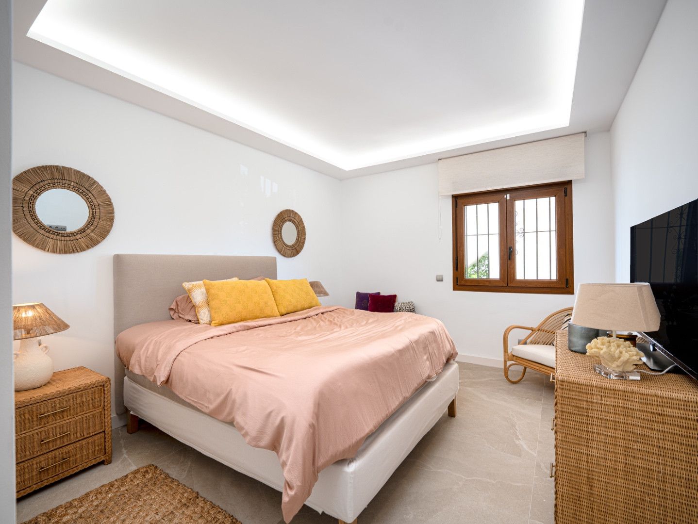 31cf4899f9954ed7aba09a85f5681a1f - 11