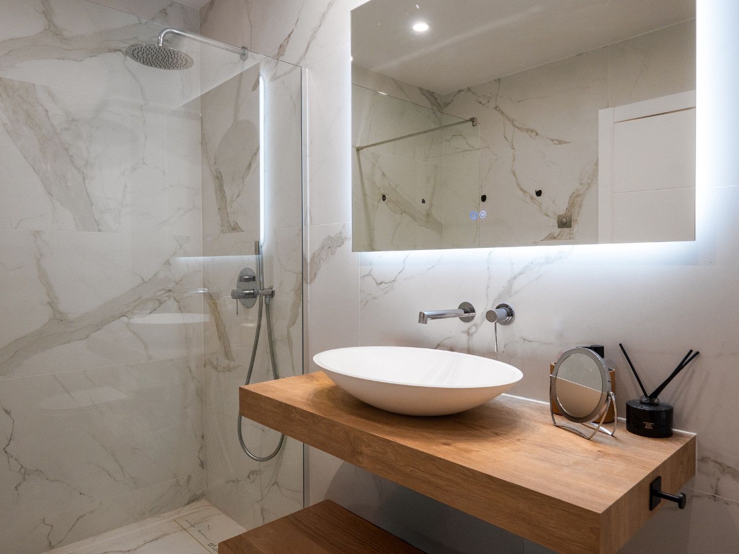 31cf4899f9954ed7aba09a85f5681a1f - 15