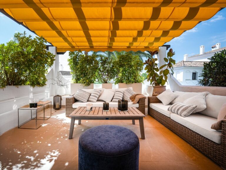 31cf4899f9954ed7aba09a85f5681a1f - 3