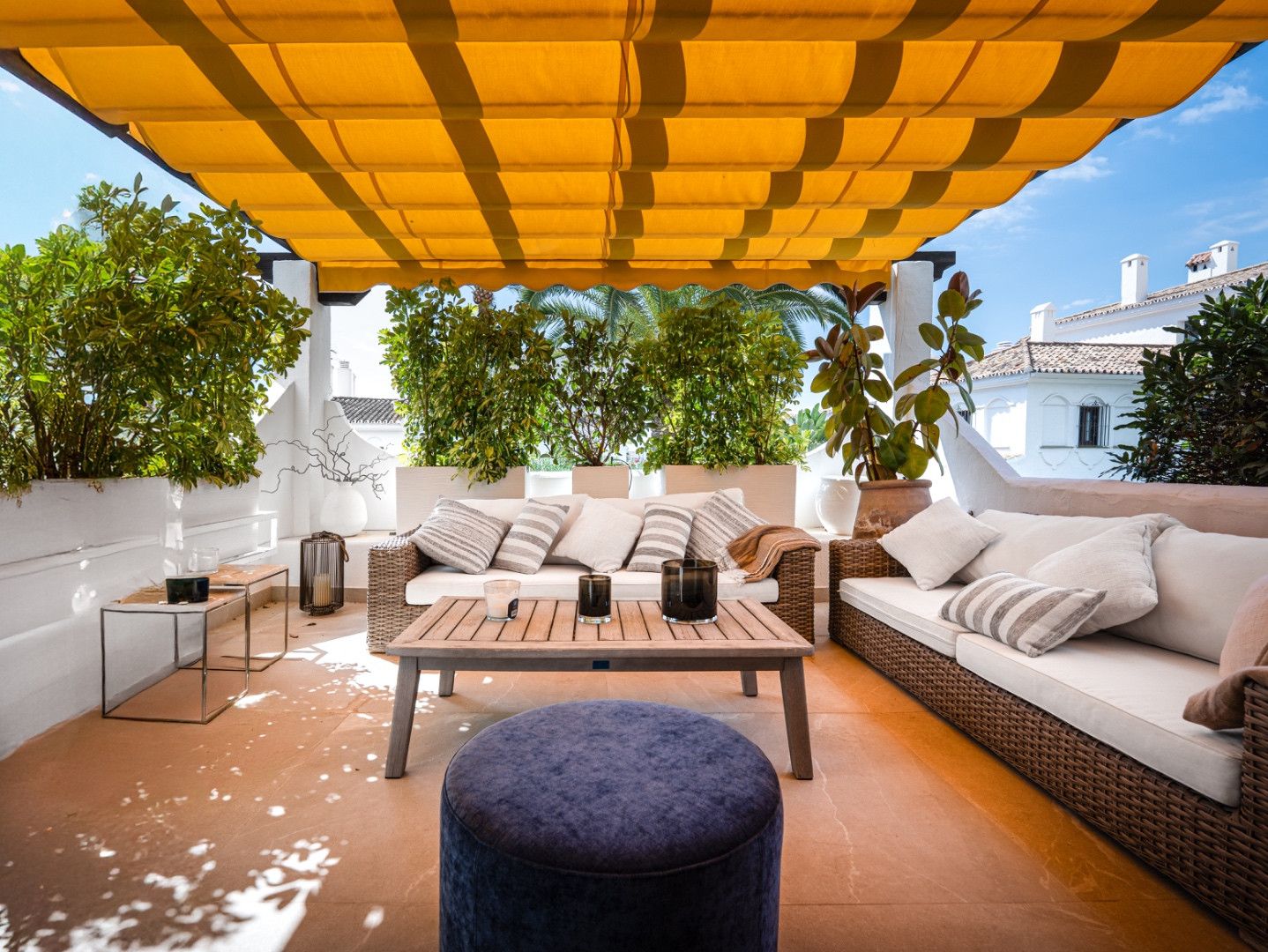 31cf4899f9954ed7aba09a85f5681a1f - 3