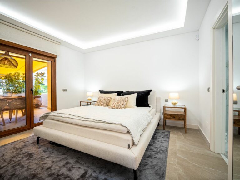 31cf4899f9954ed7aba09a85f5681a1f - 5