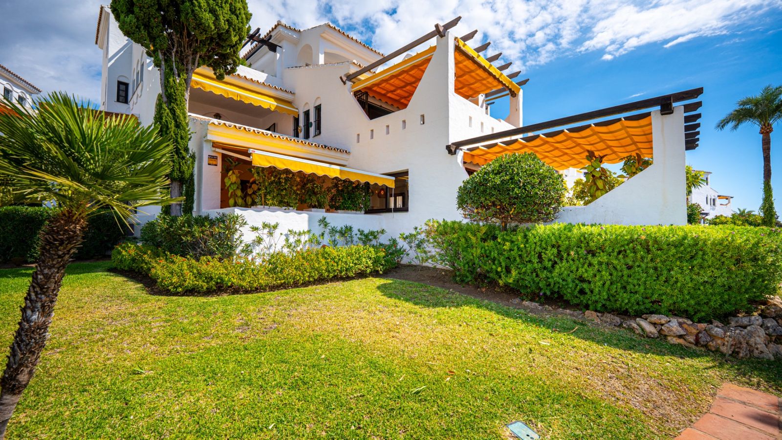 31cf4899f9954ed7aba09a85f5681a1f - 6