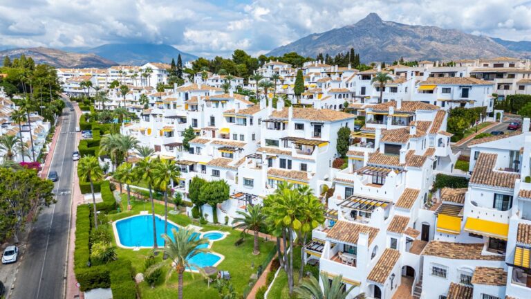 31cf4899f9954ed7aba09a85f5681a1f - 9