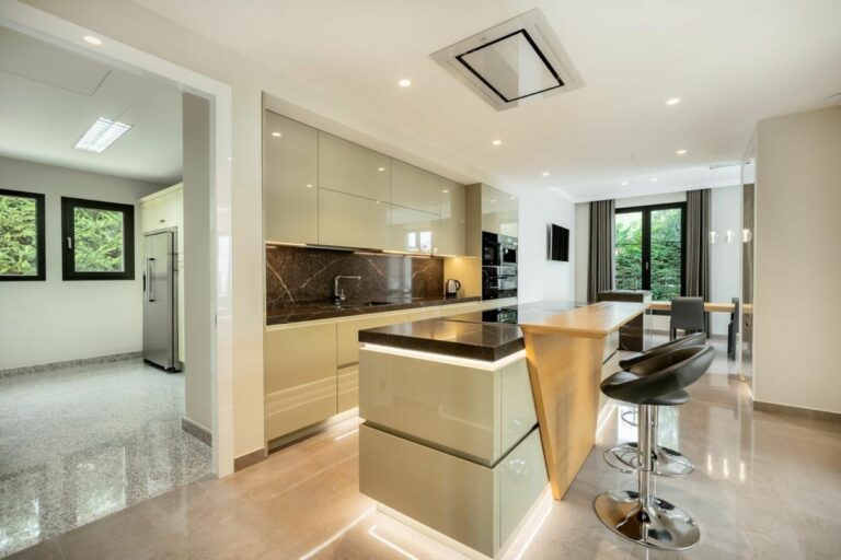 320cad271a501c0021e9489403062831 - 10