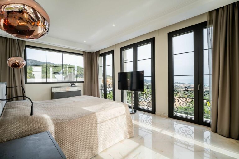 320cad271a501c0021e9489403062831 - 11