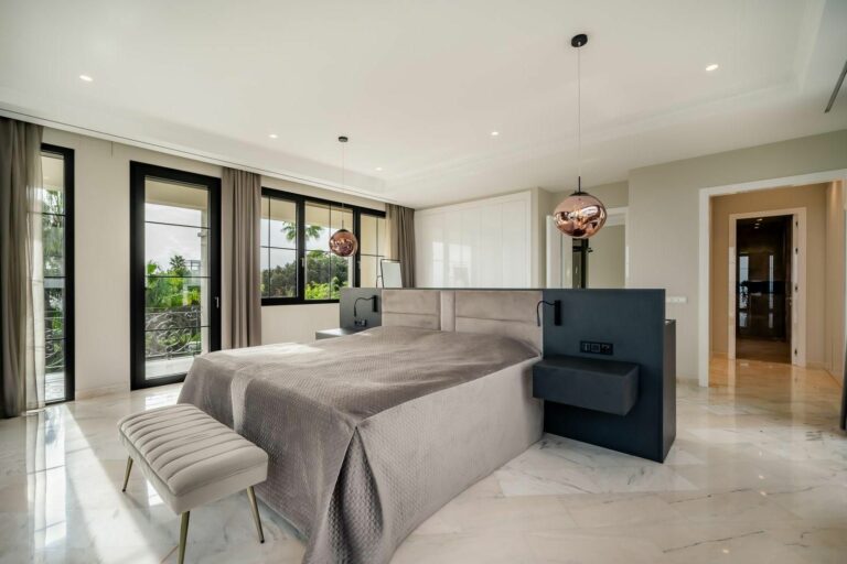 320cad271a501c0021e9489403062831 - 12