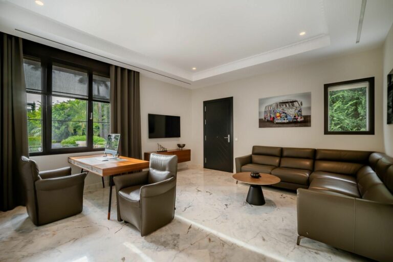 320cad271a501c0021e9489403062831 - 15