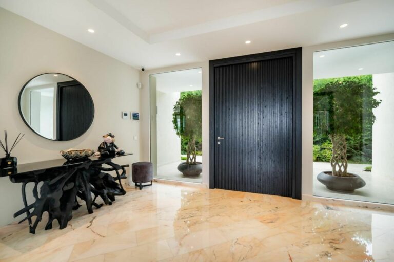 320cad271a501c0021e9489403062831 - 4