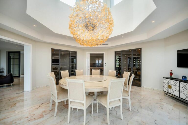 320cad271a501c0021e9489403062831 - 8