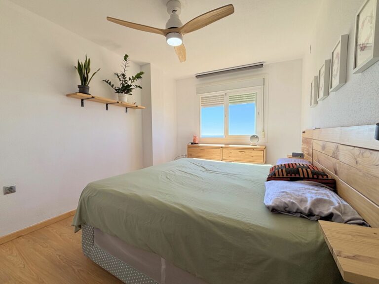 333065cae973fef5659847d5a9470905 - 11