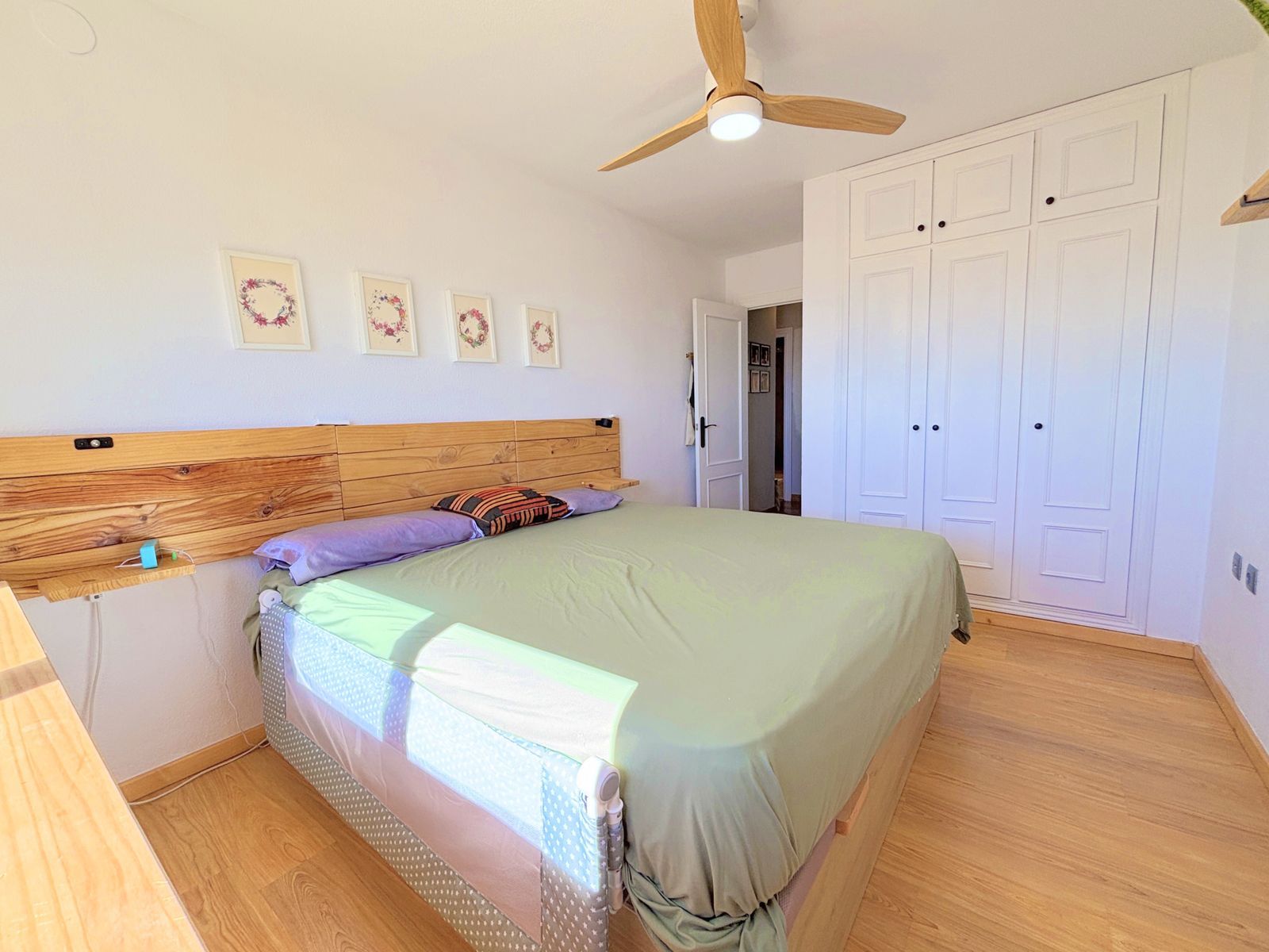 333065cae973fef5659847d5a9470905 - 14