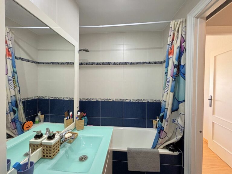 333065cae973fef5659847d5a9470905 - 15