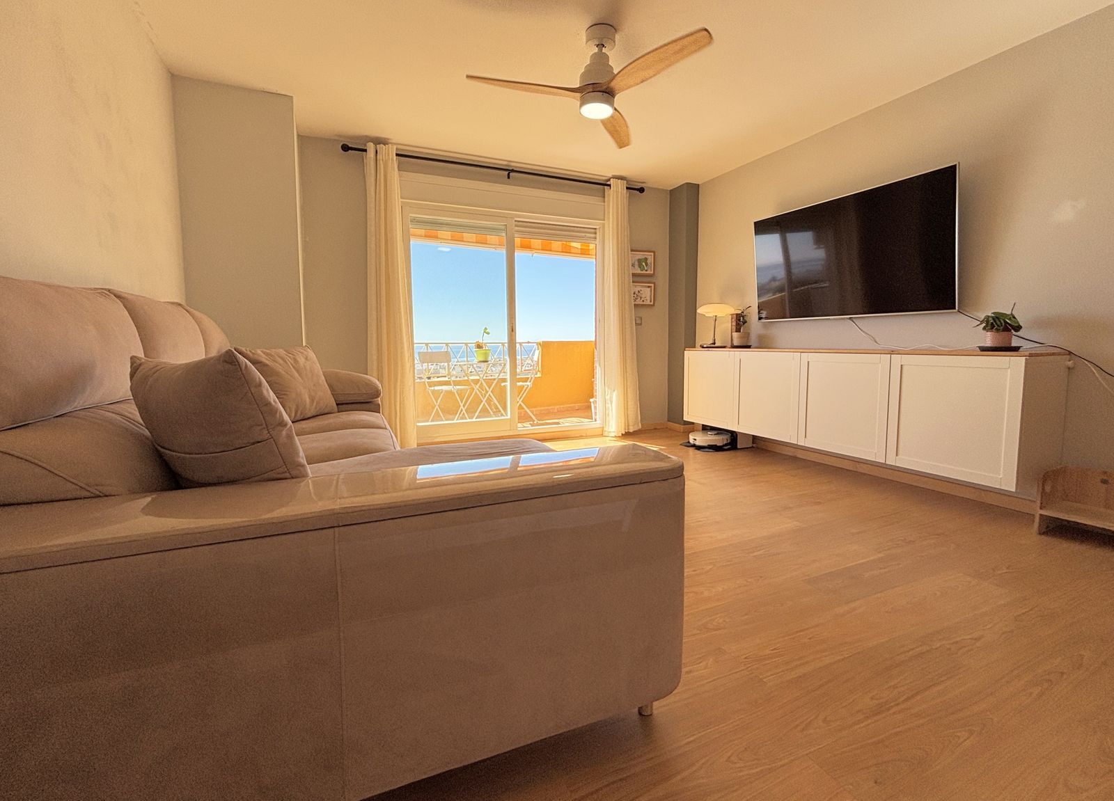 333065cae973fef5659847d5a9470905 - 5