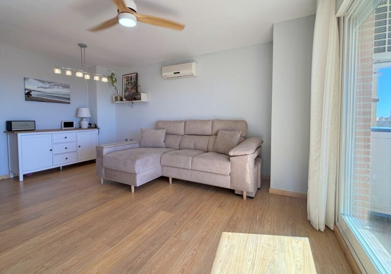 333065cae973fef5659847d5a9470905 - 7