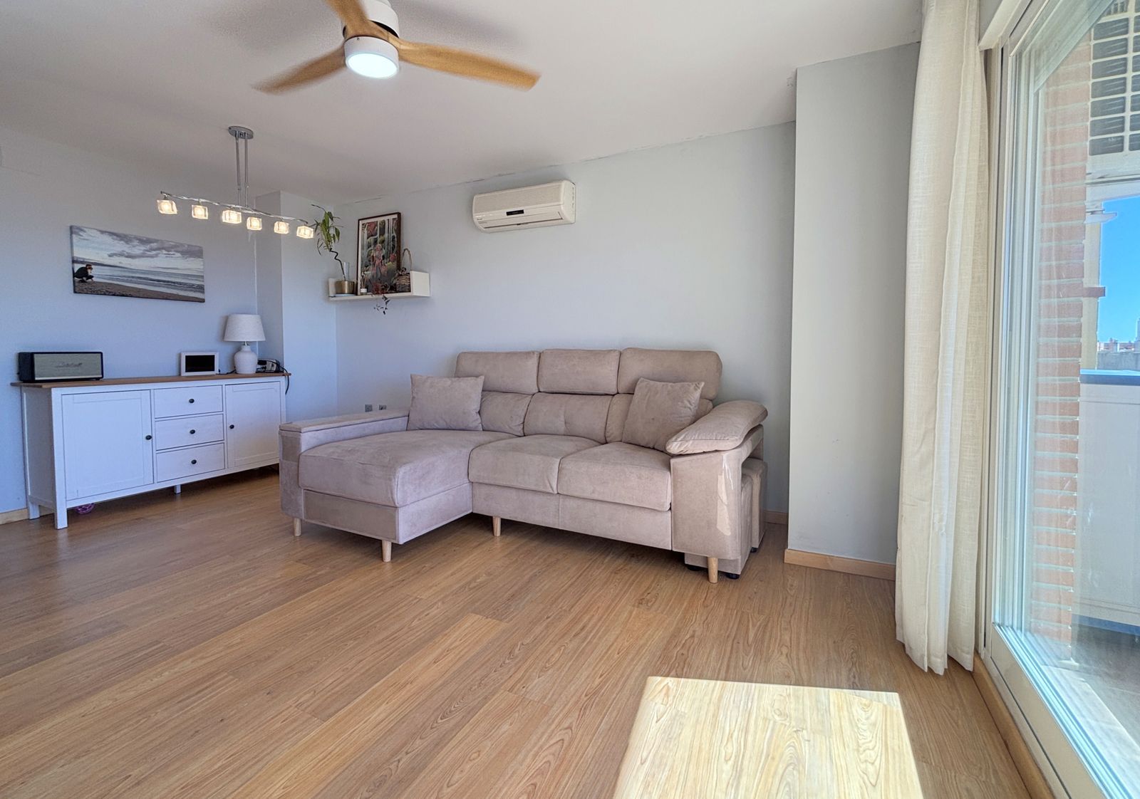 333065cae973fef5659847d5a9470905 - 7