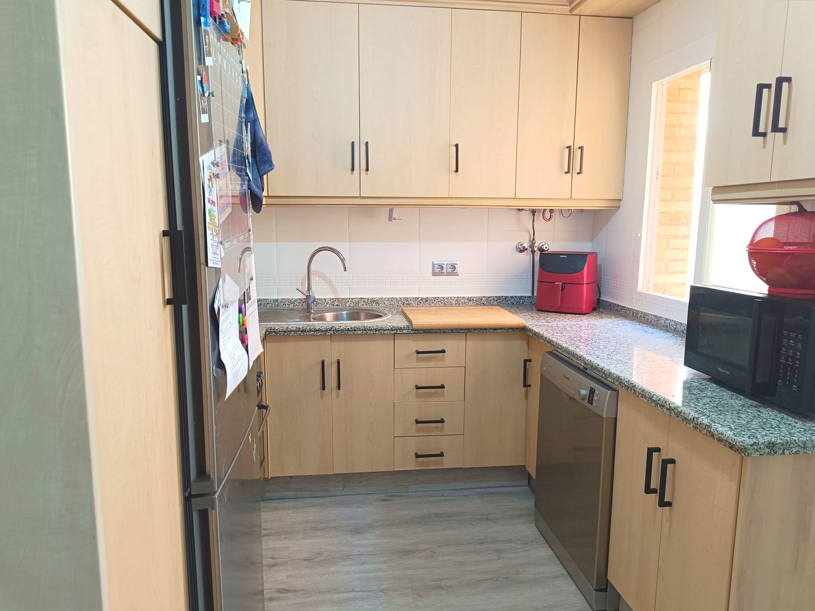 333065cae973fef5659847d5a9470905 - 8