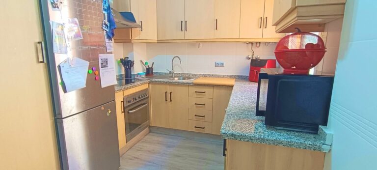 333065cae973fef5659847d5a9470905 - 9