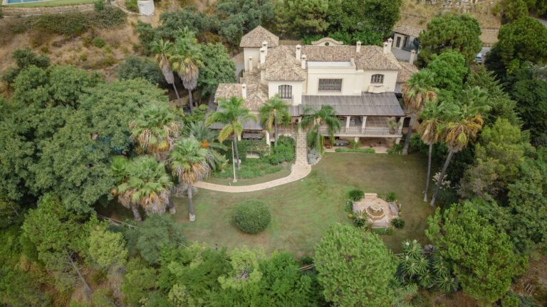 33d739a6537459cddfa71b7c4e7077c4 - 2