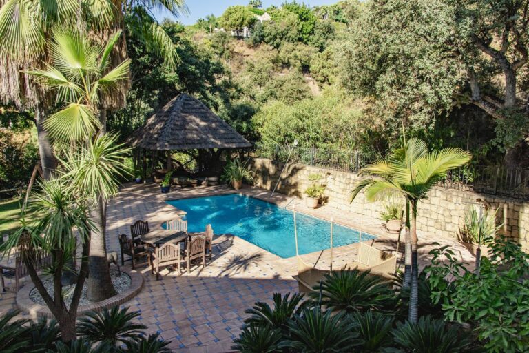 33d739a6537459cddfa71b7c4e7077c4 - 5