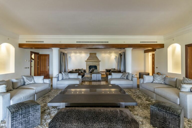 33d739a6537459cddfa71b7c4e7077c4 - 6