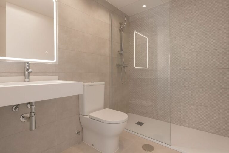 33e66fe15d5fddc8535138873ec27f5a - 10