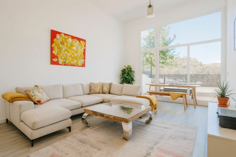 33e66fe15d5fddc8535138873ec27f5a - 12