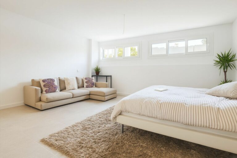 33e66fe15d5fddc8535138873ec27f5a - 13