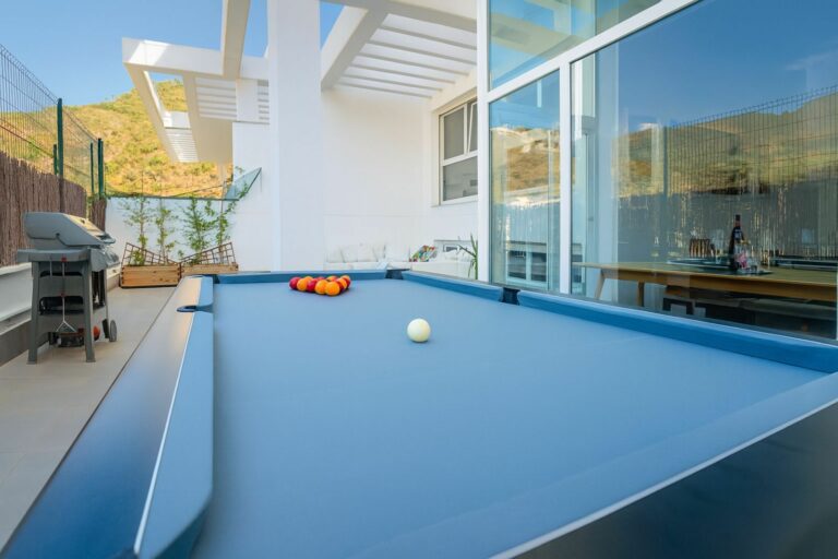 33e66fe15d5fddc8535138873ec27f5a - 15